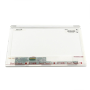 Οθόνη 15,6'' led 40pin - Grade a-