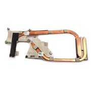 Dell Precision M4400 Heatsink