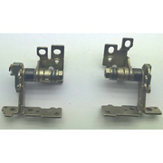 Μεντεσέδες για Dell Studio 1558