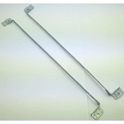 Μεντεσέδες για hp Pavilion dv-2000