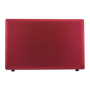 Acer Aspire 5336 Cover a