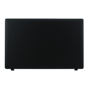Acer Aspire 5750 Cover a