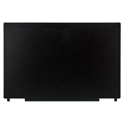 Gateway No51i Cover a