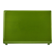 Acer Aspire 4755 4755g Cover a