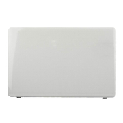 Gateway Nv75s Cover a