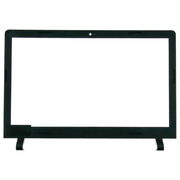 Lenovo Ideapad 100-15iby Cover b