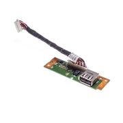 Acer Extensa 5630z usb Board