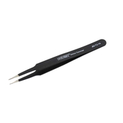 Προσέλα Micro jm-t2-14 Jakemy