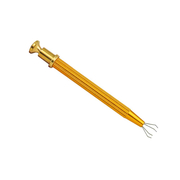 Μεταλλικός Συλλέκτης jm-t8-11 Jakemy