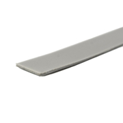 Laird Thermal pad Tflex 200 v0 Series 1.016mm