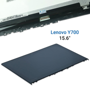 Lenovo Y700 1920x1080 15.6" - Grade b