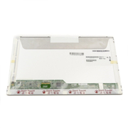 Οθόνη 15,6'' led Full hd 40pin - Grade b