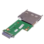 Hp Pavilion Dv9000 Pcmcia Board