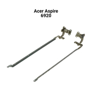 Acer Aspire 6920 6920g 6935 6935g