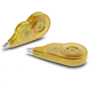 Διορθωτική Ταινία Blanco 5mm Κίτρινη