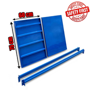 &Mu;&omicron;&nu;ό &Rho;ά&phi;&iota; &Beta;&alpha;&rho;έ&omega;&sigmaf; &Tau;ύ&pi;&omicron;&upsilon; 150x60 &Mu;&pi;&lambda;&epsilon;