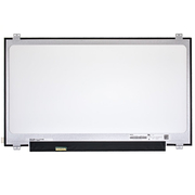 Οθόνη 17,3'' Slim edp 30pin 1600x900