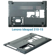 Lenovo Ideapad 310-15 Cover d