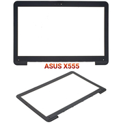 Asus X555 Cover b