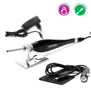 Aoyue Ritocco 3212a 3d Retouching Tool