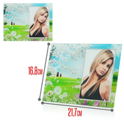 Κάδρο Οριζόντιο