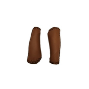 Κάλυμμα Χερουλιού Τιμονιού Ποδηλάτου - 346368 - Brown