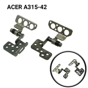 Μεντεσέδες Acer A315-42