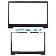 Lenovo V330-15isk Cover b