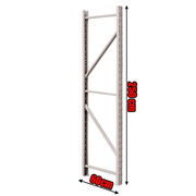 &Kappa;&omicron;&lambda;ώ&nu;&alpha; &Beta;&alpha;&rho;έ&omega;&sigmaf; &Tau;ύ&pi;&omicron;&upsilon; 250x60 &Lambda;&epsilon;&upsilon;&kappa;ό