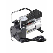 Κομπρεσέρ Αέρος Οχημάτων – 102-1 – 12/24v – 710217