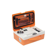 Κομπρεσέρ Αέρος Οχημάτων – Hx323g – 24v – 710254