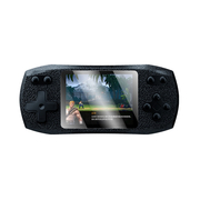 Φορητή Κονσόλα Παιχνιδιών - 620in1 - 884409 - Black