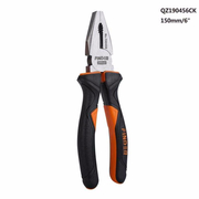 Πένσα - 150mm/6"  - Finder – 190456