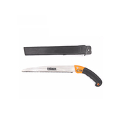 Πριόνι Χειρός - 1029 - 270mm - Finder - 191595