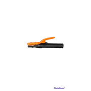 Πένσα Μόνωσης – Συγκράτησης – 800a – Finder – 194878