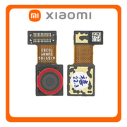 HQ OEM Συμβατό Με Xiaomi Mi 10T Lite 5G (M2007J17G) Front Selfie Camera Flex Μπροστινή Κάμερα 16 MP, f/2.5, (wide), 1/3.06" 1.0µm (Premium A+​)
