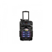 Φορητό Ηχείο Subwoofer – k5-12 – 260577