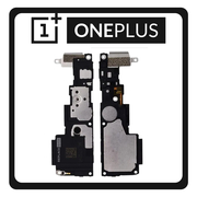 HQ OEM Συμβατό Για OnePlus 5T (A5010) Buzzer Loudspeaker Sound Ringer Module Ηχείο Μεγάφωνο (Grade AAA+++)