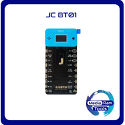 JC BT01 Πλακέτα Φόρτισης/Ελέγχου Μπαταριών για iPhone/Android Battery Charging Activation Detection Board-Support iPhone/Android
