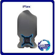 iFlex Εργαλείο Ανοίγματος - Opening Tool Cell Phone Tablet Laptop Maintenance Prying Repair Tool