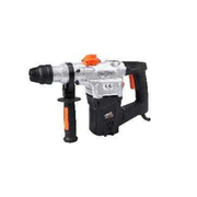 Κρουστικό Δράπανο - 25a - 1050w - Finder - 197205