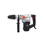 Κρουστικό Δράπανο - 40k - 1600w - Finder - (197207)197208