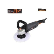 Τρόχος Λείανσης - 180 - 1300w - Finder - 197341