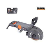 Φρέζα Αυλακώσεων - 2800w - Finder - 197375