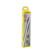 Καλωδιο Ήχου - Typec-Jack 3.5mm - cl-116t - Awei - 887783