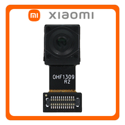 HQ OEM Συμβατό Για Xiaomi Redmi Note 7, Redmi Note7 (M1901F7G, M1901F7H, M1901F7I) Front Selfie Camera Flex Μπροστινή Κάμερα 13 MP, f/2.0, (wide), 1/3.1", 1.12µm (Grade AAA+++)