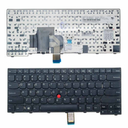 Πληκτρολόγιο Lenovo Thinkpad T440