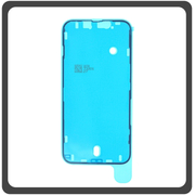 HQ OEM Συμβατό Με Apple iPhone 14 (A2882, A2649, A2881) Adhesive Foil Sticker Battery Cover Tape Κόλλα Διπλής Όψης Πίσω Κάλυμμα Kαπάκι Μπαταρίας (Premium A+​)