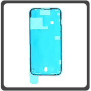 HQ OEM Συμβατό Με Apple iPhone 14 Pro (A2890, A2650, A2889) Adhesive Foil Sticker Battery Cover Tape Κόλλα Διπλής Όψης Πίσω Κάλυμμα Kαπάκι Μπαταρίας (Premium A+​)