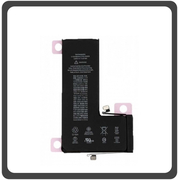 OEM HQ Apple iPhone 11 Pro iPhone11 Pro (A2215, A2160, A2217) 3046mAh Battery Μπαταρία Bulk (Grade AAA+++) ​